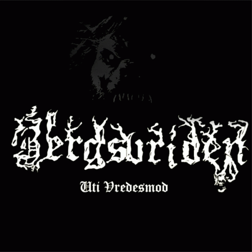 Bergsvriden : Uti Vredesmod